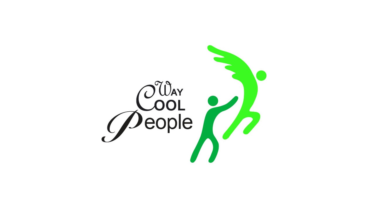 EV - WCP Logo Image