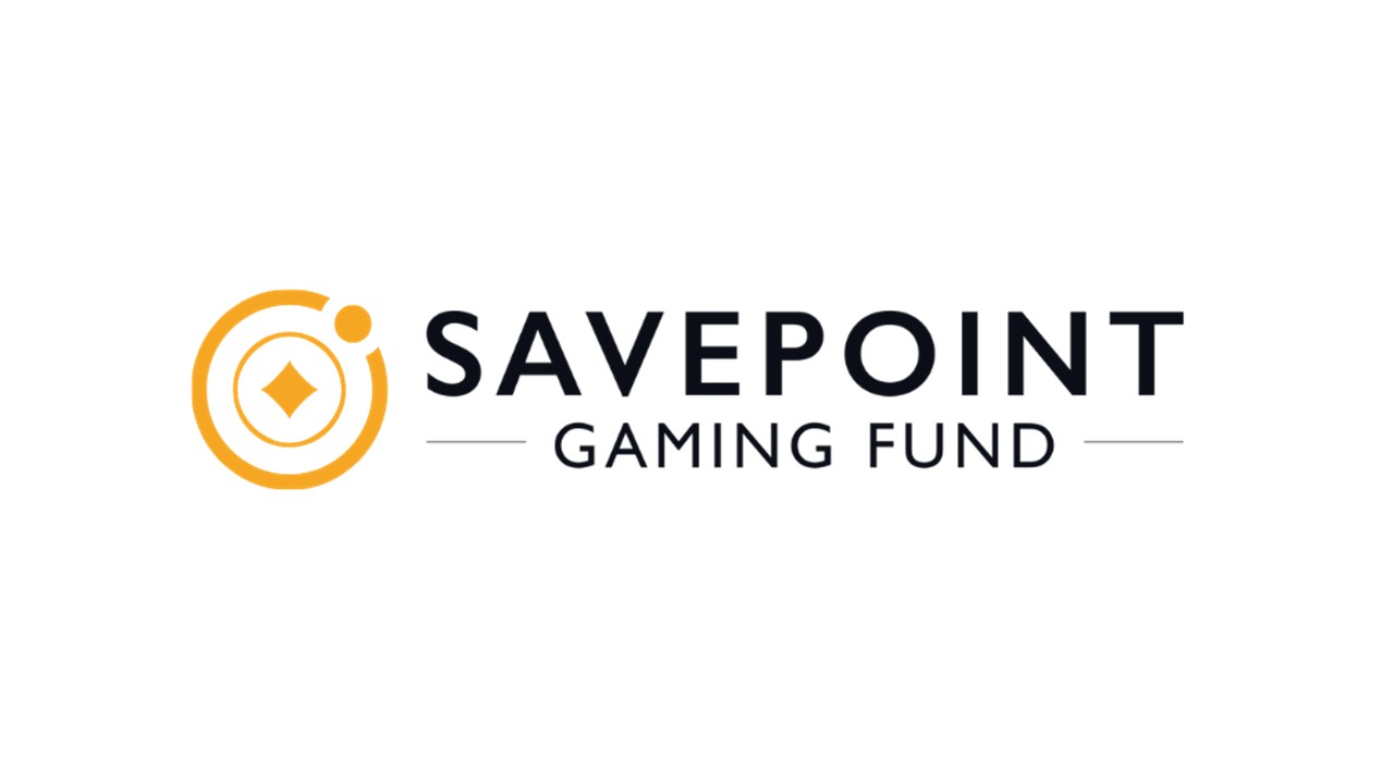 savepoint logo 1